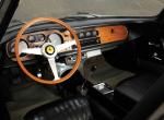Ferrari 275 GTB 6C Acciaio 1965 года